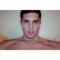 Vitaliy_Sych