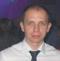savka.pavlo@gmail.com