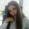 ekaterinakarp