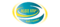 Kyzym