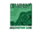 dmitry_c