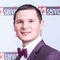 taras_kozharin