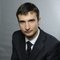 Yuriy Kovalenko