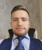 Dmytro
