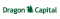 naumenko@dragon-capital.com