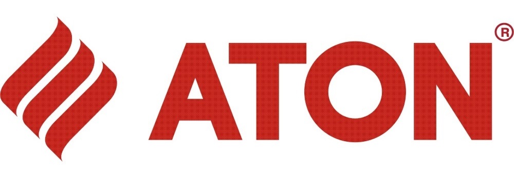 Aton