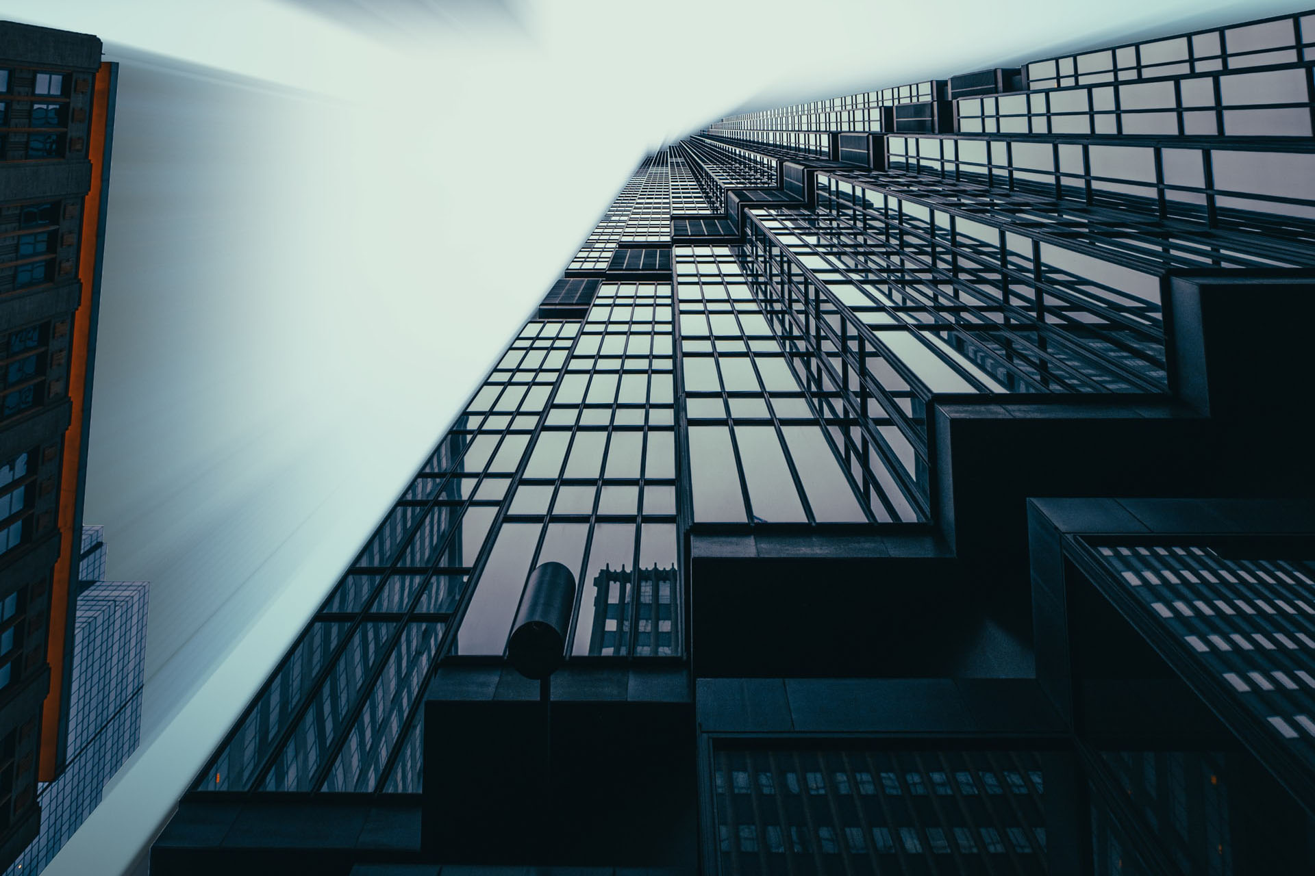 Рынок M&A Беларуси 2019