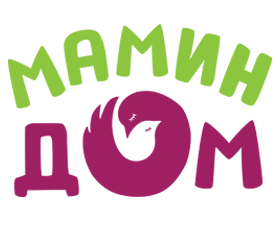 Mamin Dom
