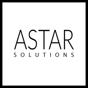ASTAR SOLUTIONS ASTAR SOLUTIONS