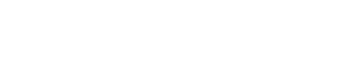 M&A Ukraine